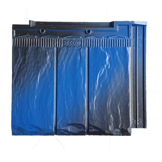 Ngói giả đá S2-17